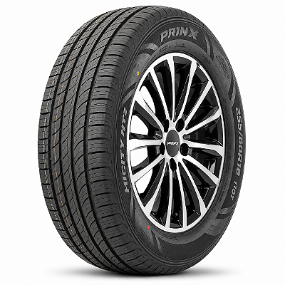 Pneu Aro 18 Prinx 265/60r18 110t H/t Ranger Hilux Troller