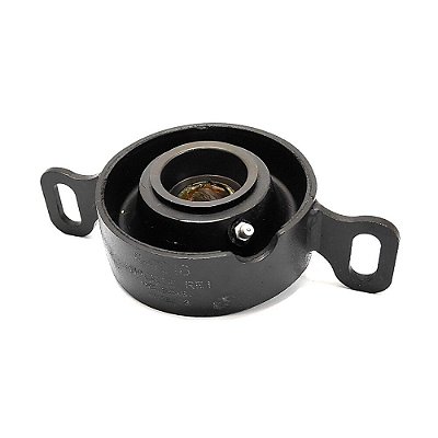 Suporte Eixo Cardan Com Rolamento L200 Triton 2007/2016