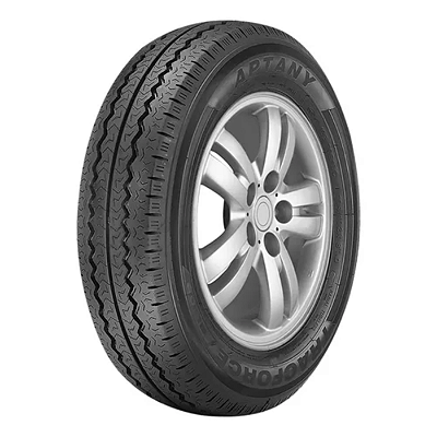 Pneu Aptany 195/70R15C 104/102R 8Pr Rl108 Ip