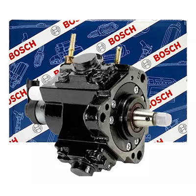 Bomba Alta Pressao Gm S10 Trailblazer 2.8 16V 2012/2013