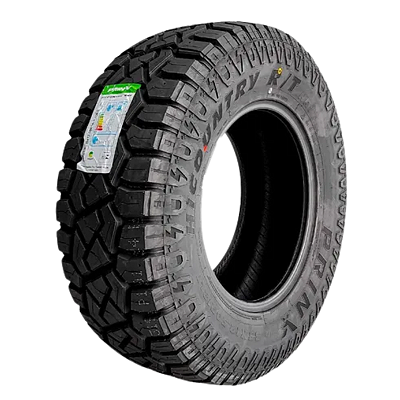 Pneu Aro 18 Prinx 315/70R18 128Q HR1 R/T