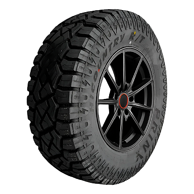 Pneu Aro 18 Prinx 315/70R18 128Q HR1 R/T