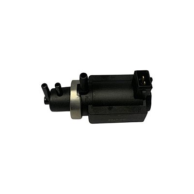 Valvula Solenoide Turbina Frontier Pathfinder 2.5 16v