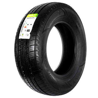 Pneu 235/70r16 106t Ht1 H/t Blazer S10 Pajero