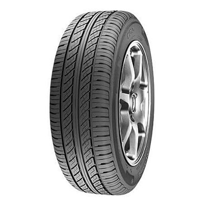 Pneu Achilles 122 185/70R13 86H
