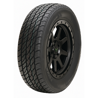 Pneu Aro 15 205/70R15 PRINX HA1 96T