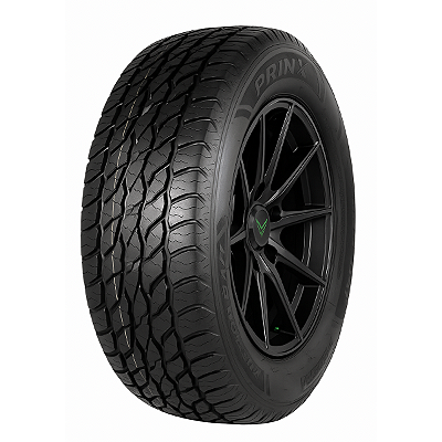 Pneu Aro 17 Prinx HA1 A/T 245/65r17 107t