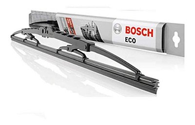 Palheta B340 Eco Bosch