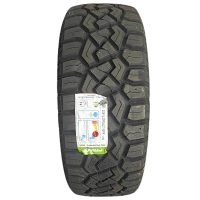 PNEU PRINX HR1 R/T 35X12.50R20 121Q (315/60R20)