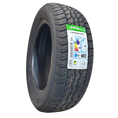 Pneu Aro 16 Prinx HA1 205/60R16 92H
