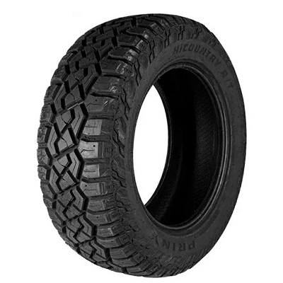 PNEU PRINX HR1 R/T 33X12.50R22 114Q (315/45R22)