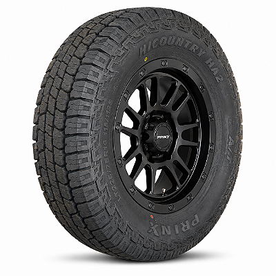 Pneu Prinx HA2 A/T LT225/75R16 115-112S