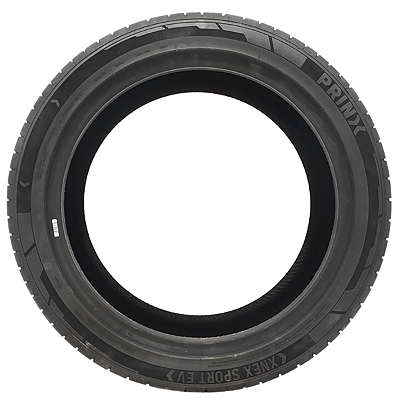 Pneu Prinx Xnex Sport EV 235/45R19 99W