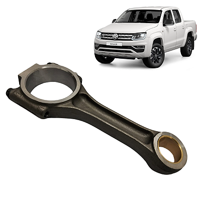 Par Coxim Amortecedor Dianteiro Toro Renegade Compass