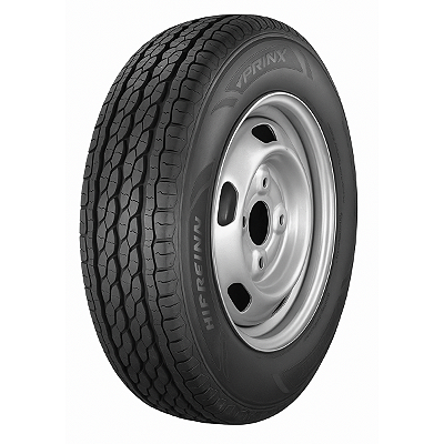 Pneu Aro 14 185R14C PRINX HV1 102/100R