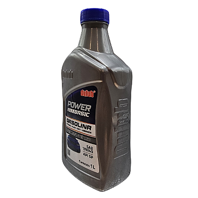 Óleo Lubrificante 15w40 Max3 Turbo Diesel Ci4 Acea E7 Dulub