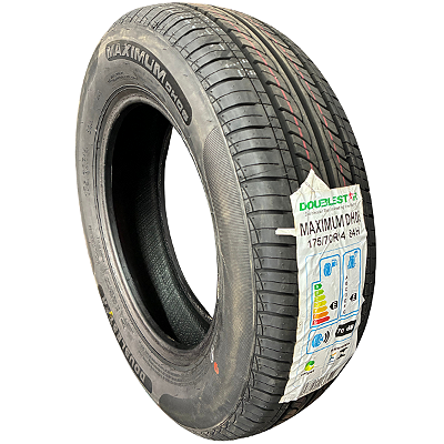 Pneu Aro 14 Doublestar 175/70R14 84H TL