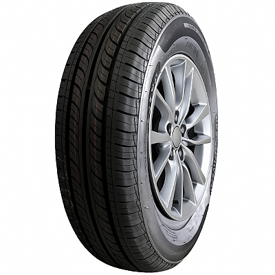 Pneu Aro 14 Doublestar 175/70R14 84H TL