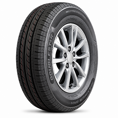 Pneu Aro 14 Doublestar 175/70R14 84H TL