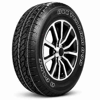 PNEU Aro 16 APLUS AT P245/70R16 106T TL