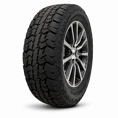 Pneu Aro 18 Doublestar 265/60R18 110T TL