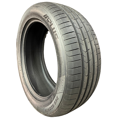 Pneu Aro 20 Aplus 265/50ZR20 111W TL XL