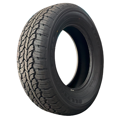 Pneu Aro 18 Aplus 275/65R18 10 PR 123/120S AT