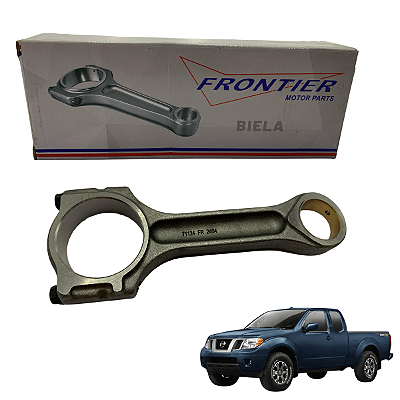 Biela Frontier 2.3 2018 A 2022 Master 2.3 2013 2014 A 2020