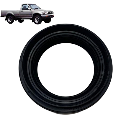 Retentor Saida Transf. Cardan Tras. Hilux Sw4 1991 A 2025