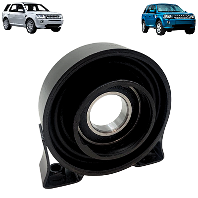 Rolamento Cardan Freelander 2.5 3.2 2.0 2.2 2006 2007 A 2015