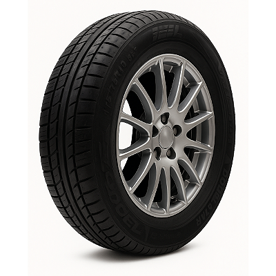 Pneu Aro 13 175/75r13 85t Tl Maximum Dh03 Doublestar