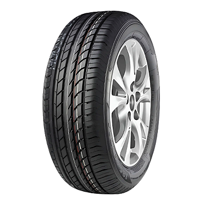 Pneu Aplus 215/60r16 95h Tl A608-8
