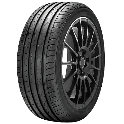 Pneu Aplus 215/55zr17 98w Tl A610-2 Xl