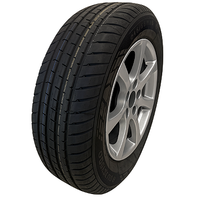 Pneu Doublestar Original 215/65r16 98h Tl