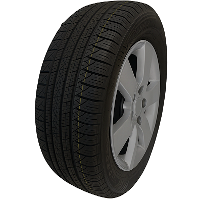 Pneu Aplus Original 225/55r18 98h Tl