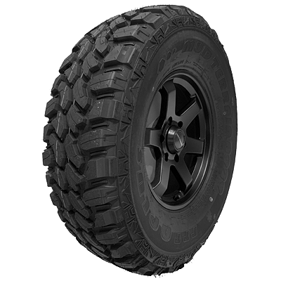 Pneu Aplus Mt 265/75r16 10pr 123/120q Tl