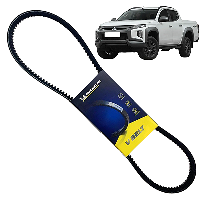 CORREIA V GOL 1.3/1.6 SAVEIRO 1.6 L200 TRITON 3.2 2006A2026