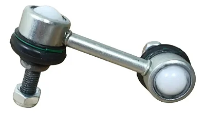 Bieleta Traseira Esquerda Outlander 2008 a 2026 Lancer SX