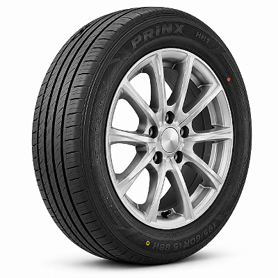 Pneu Prinx Hh1 195/60r15 88h
