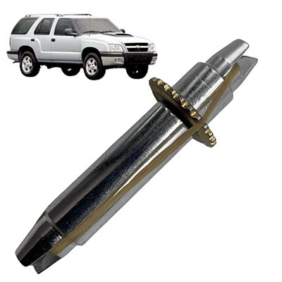 Regulador freio tras. dir. Ranger 2005 a 2012 S10 Blazer D20
