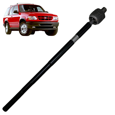Articulação axial direção hidráulica Ranger Explorer 1995 a 2012
