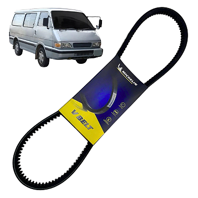 Correia V L200 Pajero Frontier Besta 1993 a 2026