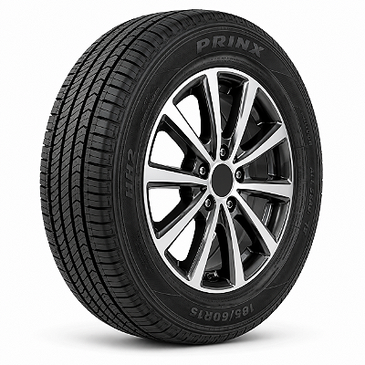 PNEU PRINX HH2 185/60R15 84H