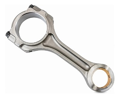 BIELA MOTOR L200 TRITON 2.4 16V 4N15 PINO 32MM 2016/