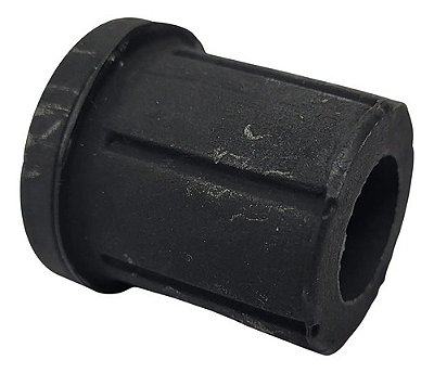 Bucha Feixe Mola Traseira Menor Hilux 4x4 1997/ S10 2012/