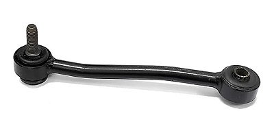 Bieleta Dianteira Le Ld Ford F4000 1998/2000