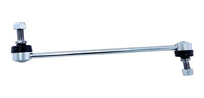 Bieleta Dianteira Ld Le Onix Sonic Spin Prisma Cobalt