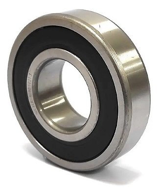 Rolamento Roda Traseira Hilux Sw4 2.8 3.0 2001/2008