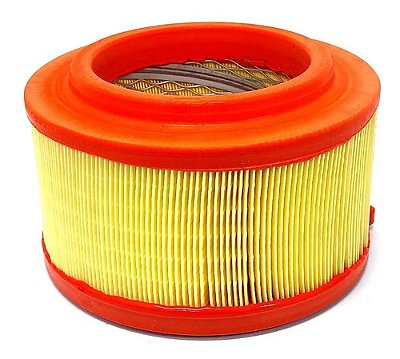 Filtro Ar Ford Ranger 2.2 2.5 3.2 2012/2022