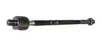 Articulacao Axial Pajero 1998/2002